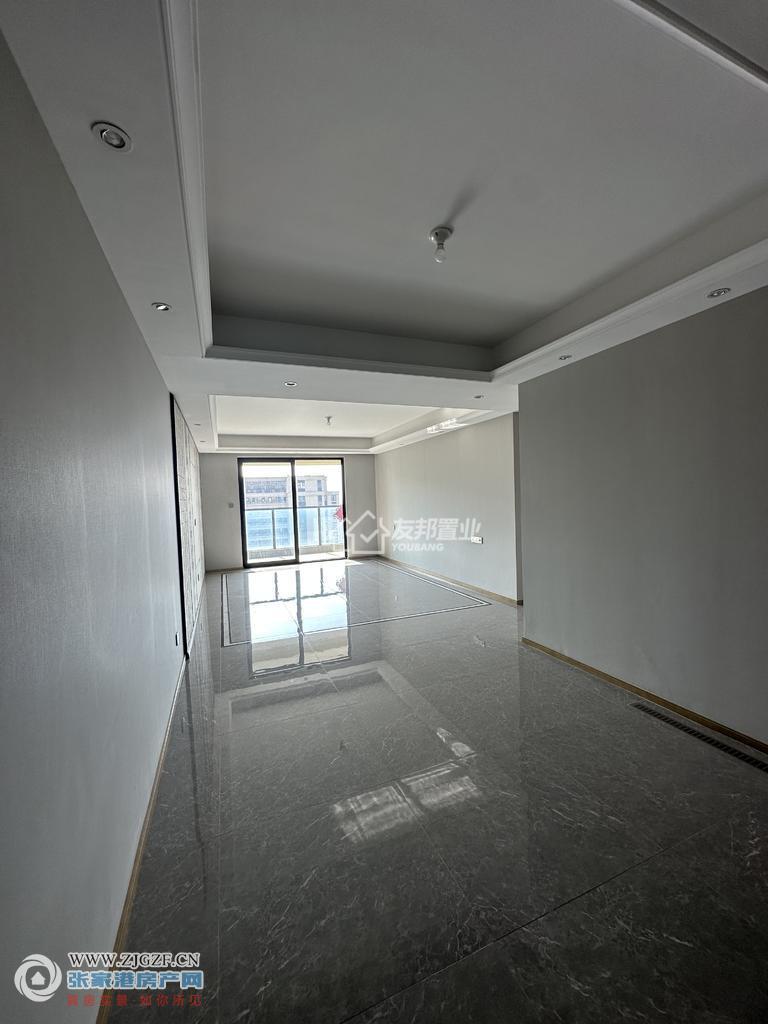 ï-͈D-20250210-1.jpg?x-oss-process=image/resize,w_880