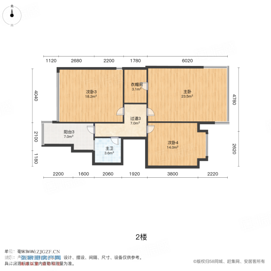 ̹@@ʯ-͈D-20250210-1.jpg?x-oss-process=image/resize,w_880