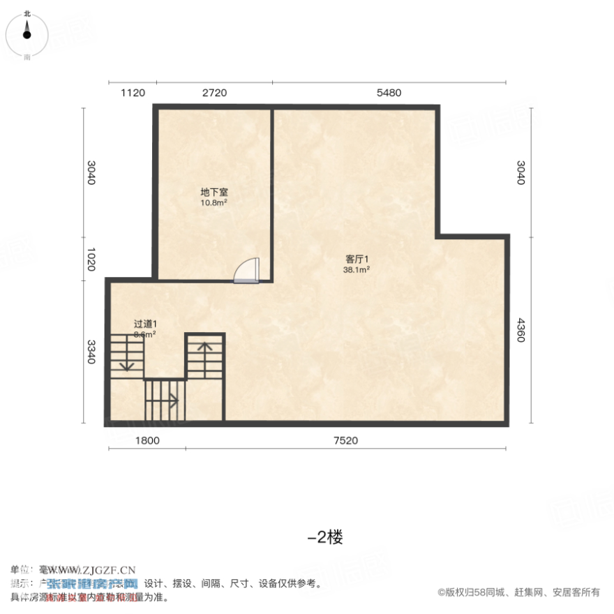 ̹@@ʯ-͈D-20250210-4.jpg?x-oss-process=image/resize,w_880