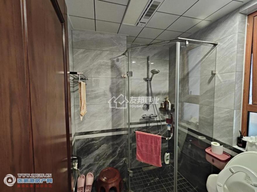 ̹@@ʯ-l(wi)g-20250210-14.jpg?x-oss-process=image/resize,w_880