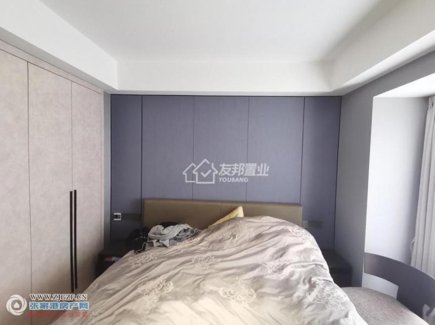 ̹@@ʯ-P-20250210-9.jpg?x-oss-process=image/resize,w_880