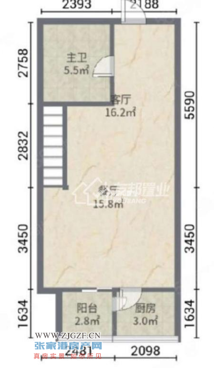 四季花園(張家港)-戶型圖-20250210-1.png 四季花園(張家港)-戶型圖-20250210-1.png