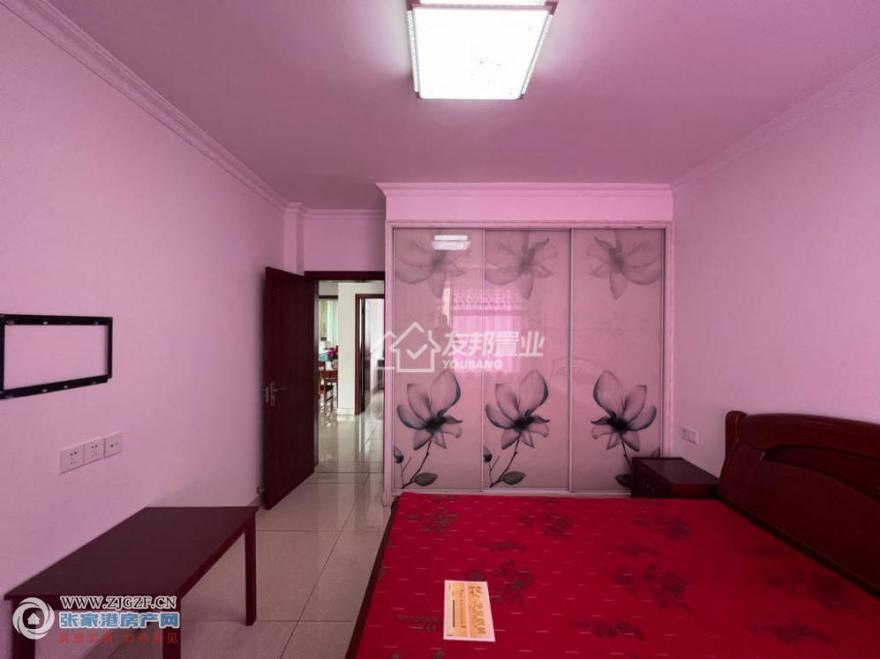 ^ڣ-P-20250210-4.jpg?x-oss-process=image/resize,w_880