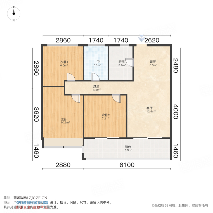 金茂悅(一期)-戶型圖-20250210-1.jpg?x-oss-process=image/resize,w_880 金茂悅(一期)-戶型圖-20250210-1.jpg?x-oss-process=image/resize,w_880