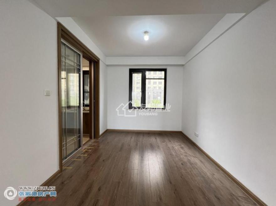 73aedbf9fce84a1db30c611a1cfd1765.jpg?x-oss-process=image/resize,w_880