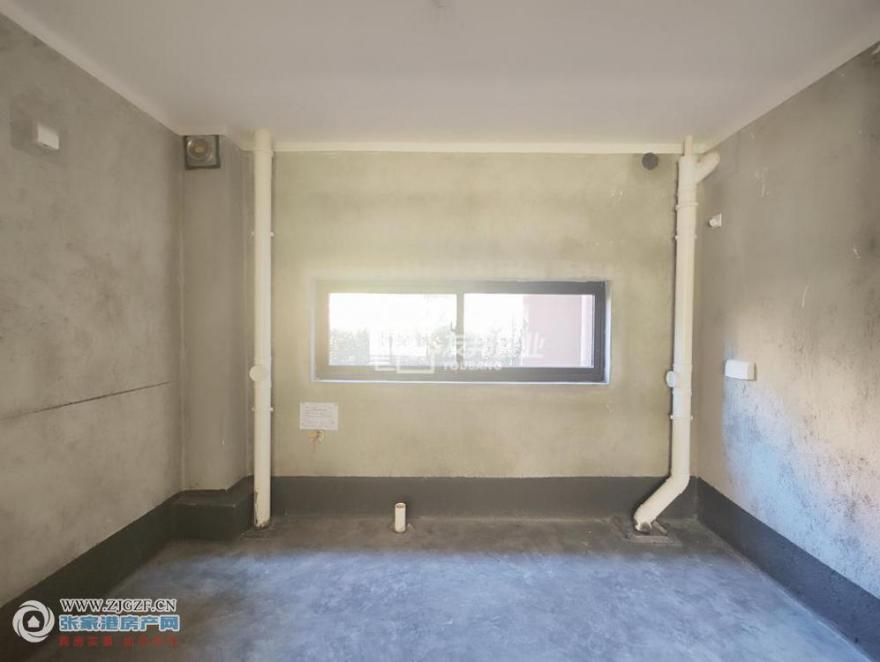 建發和璽-廚房-20250210-11.jpg?x-oss-process=image/resize,w_880 建發和璽-廚房-20250210-11.jpg?x-oss-process=image/resize,w_880