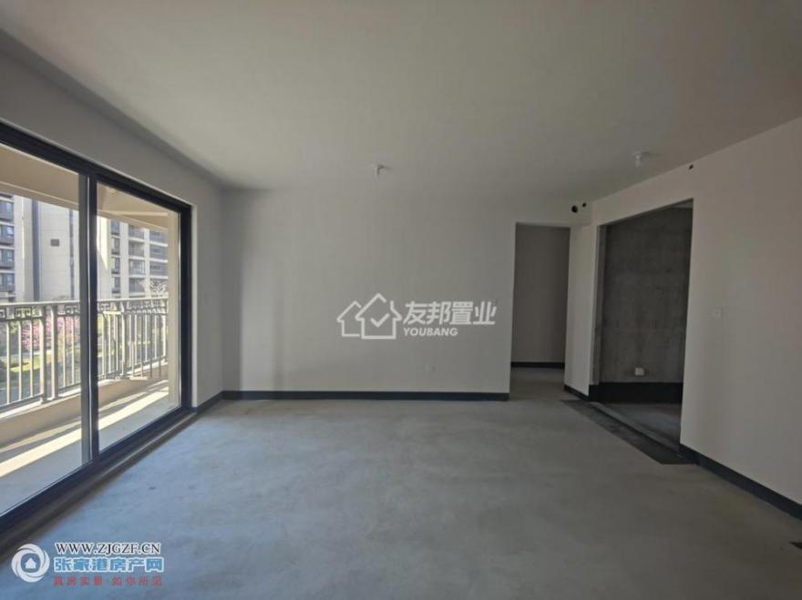 建發和璽-餐廳-20250210-2.jpg?x-oss-process=image/resize,w_880 建發和璽-餐廳-20250210-2.jpg?x-oss-process=image/resize,w_880