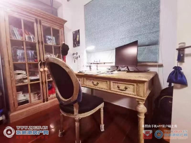 ͈D