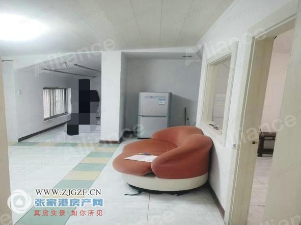 微信截圖_20250211143515.png 微信截圖_20250211143515.png