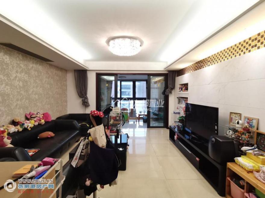 ׽-͏d-20250211-2.jpg?x-oss-process=image/resize,w_880