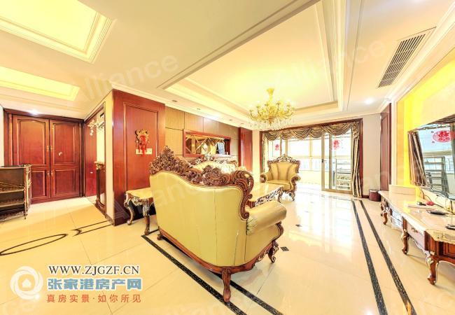 pc1_xnmKWUQei_2.jpg?x-oss-process=image/resize,w_880