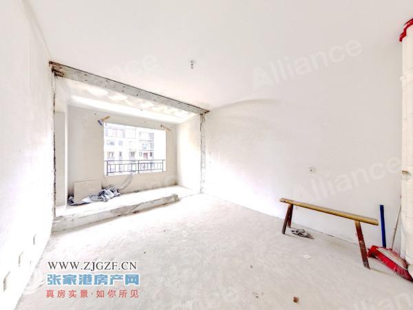 pc0_ME6vyINrm_1.jpg?x-oss-process=image/resize,w_880