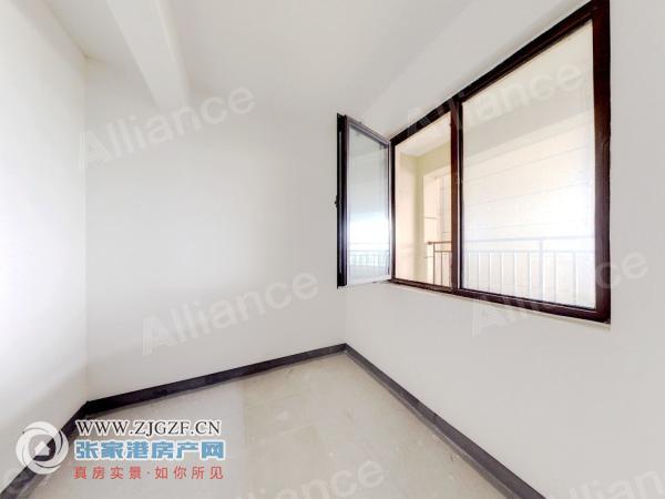 pc0_j7PED4mH9_1.jpg?x-oss-process=image/resize,w_880