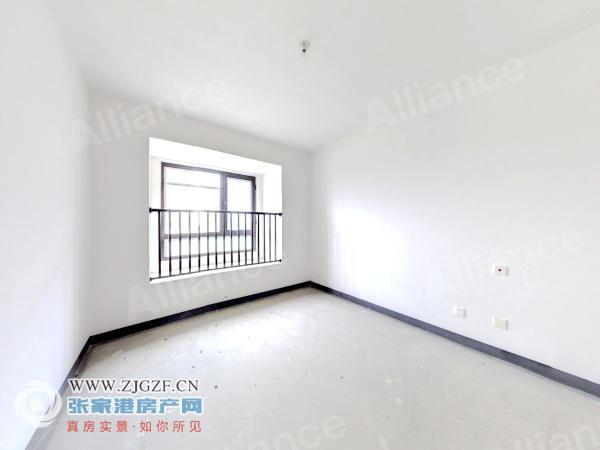 pc0_f80EKBcxY_1.jpg?x-oss-process=image/resize,w_880