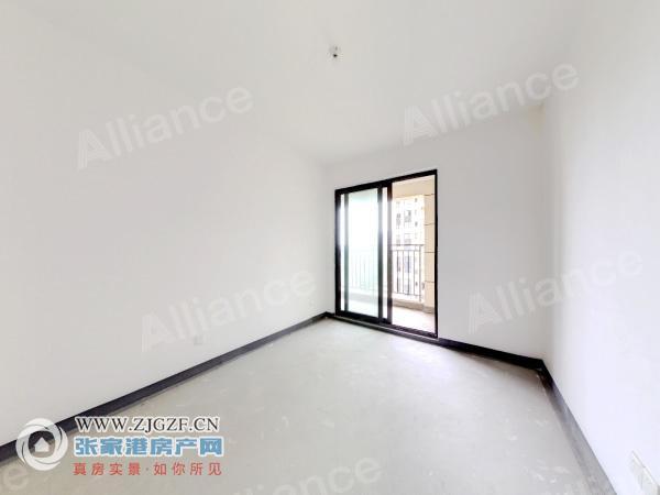 pc0_Tu2cKW6ZM_1.jpg?x-oss-process=image/resize,w_880 pc0_Tu2cKW6ZM_1.jpg?x-oss-process=image/resize,w_880