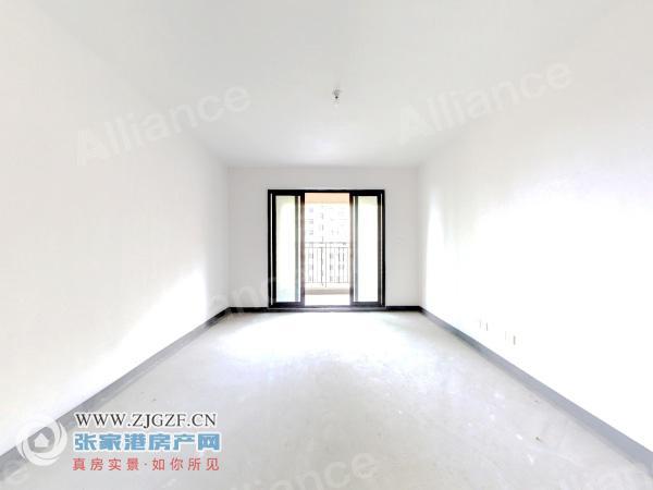 pc1_GBRjIWlYB_1.jpg?x-oss-process=image/resize,w_880