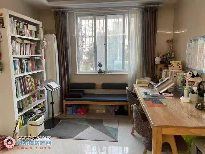 微信圖片_20250212212041.jpg?x-oss-process=image/resize,w_880 微信圖片_20250212212041.jpg?x-oss-process=image/resize,w_880