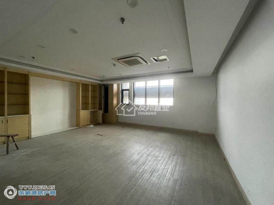 A2AE2713-1869-4BE9-A3A9-CF78E426FA6E.jpg?x-oss-process=image/resize,w_880