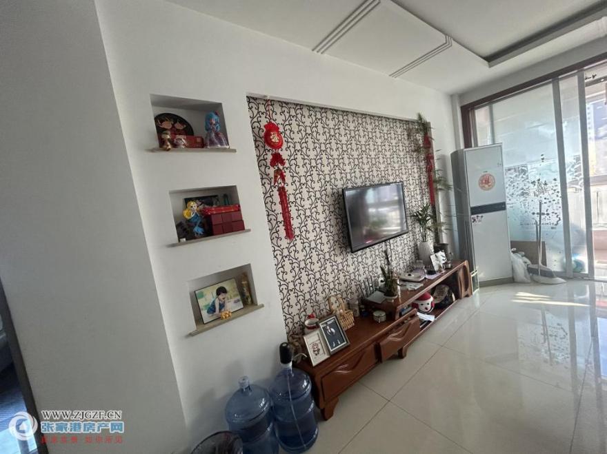 ΢ňDƬ_20250214110641.jpg?x-oss-process=image/resize,w_880