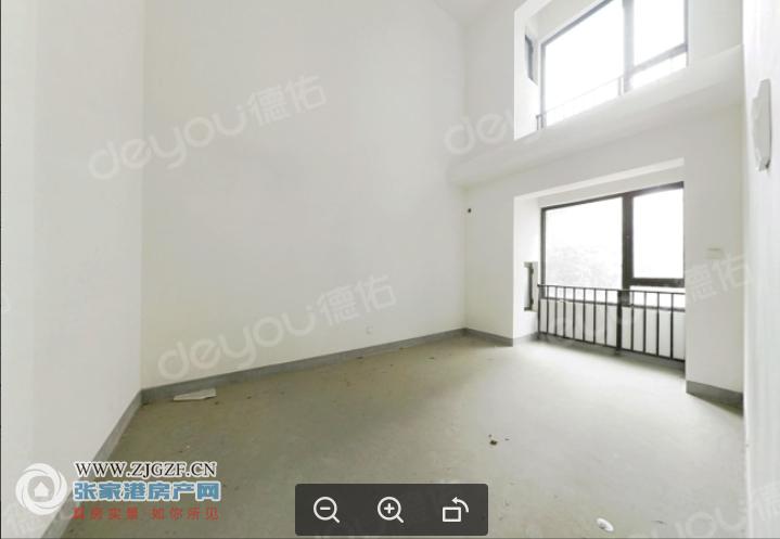 微信截圖_20250214143238.png 微信截圖_20250214143238.png