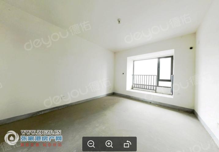 微信截圖_20250214143245.png 微信截圖_20250214143245.png
