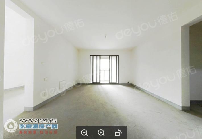微信截圖_20250214143223.png 微信截圖_20250214143223.png