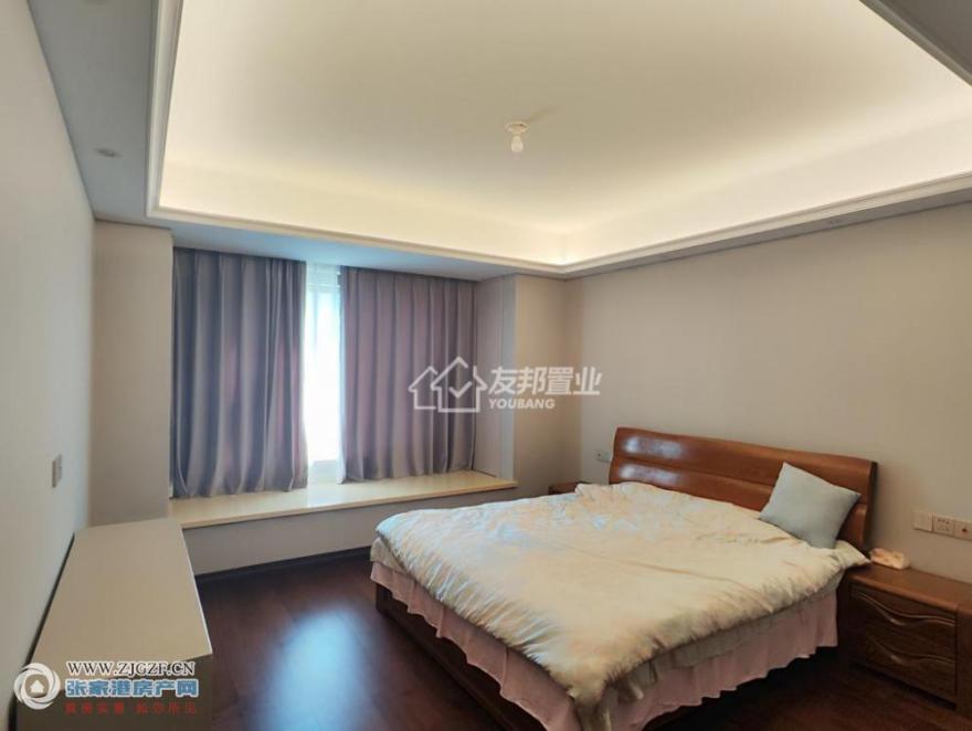92edc5a0a4e642f0993e35905fd9cbb2.jpg?x-oss-process=image/resize,w_880 92edc5a0a4e642f0993e35905fd9cbb2.jpg?x-oss-process=image/resize,w_880