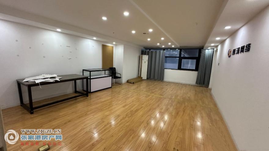 20150_副本.jpg?x-oss-process=image/resize,w_880 20150_副本.jpg?x-oss-process=image/resize,w_880