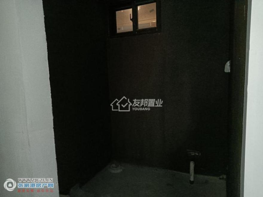 l(f)-l(wi)g-20250216-8.jpg?x-oss-process=image/resize,w_880