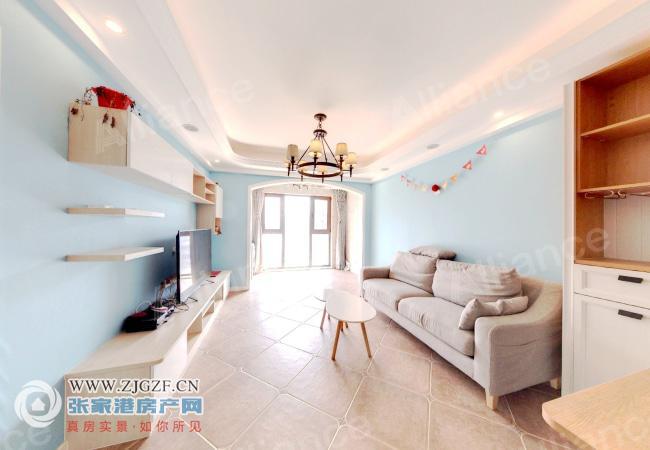 pc1_h6mvdWCB9_1.jpg?x-oss-process=image/resize,w_880