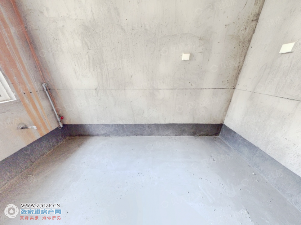 ѹٞg[؈D20240906092317.png