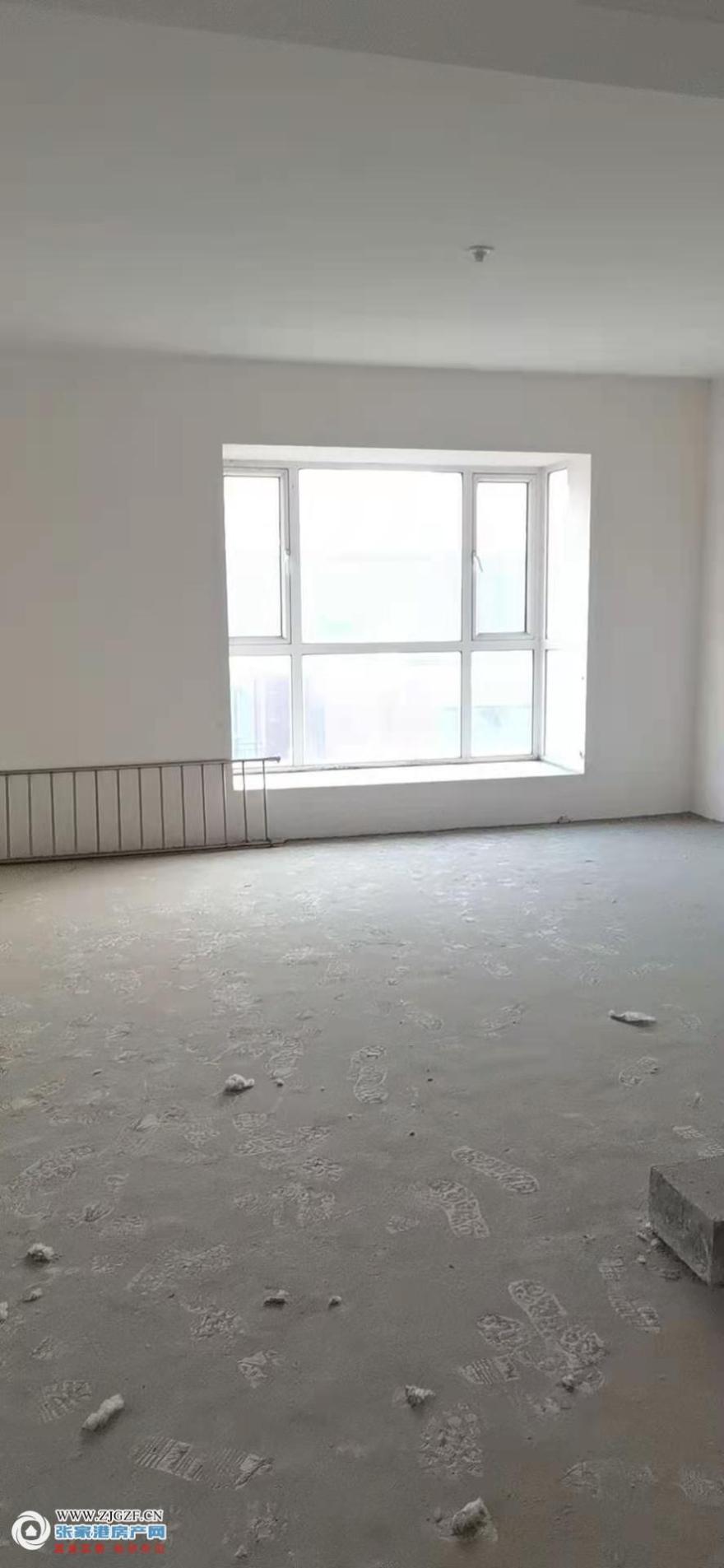 室