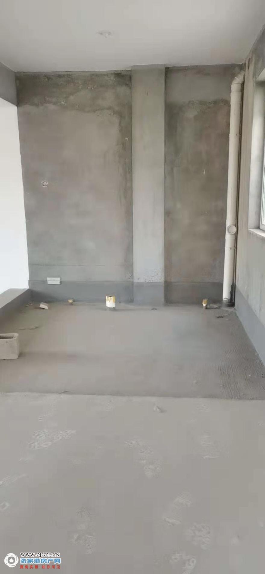 室