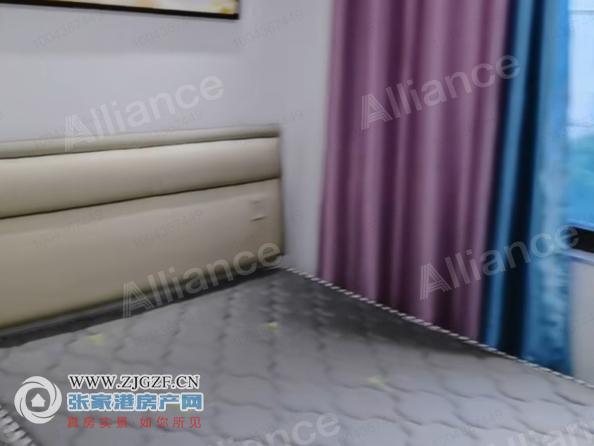 微信截圖_20250217132932.png 微信截圖_20250217132932.png