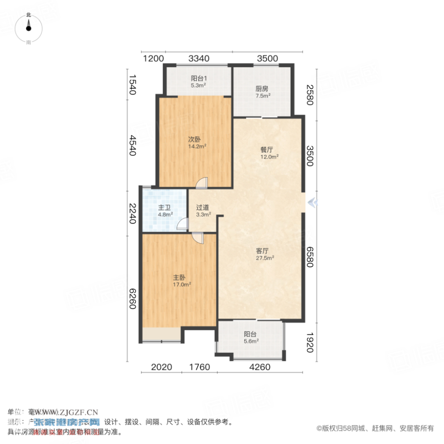 ʮ-͈D-20250218-1.jpg?x-oss-process=image/resize,w_880