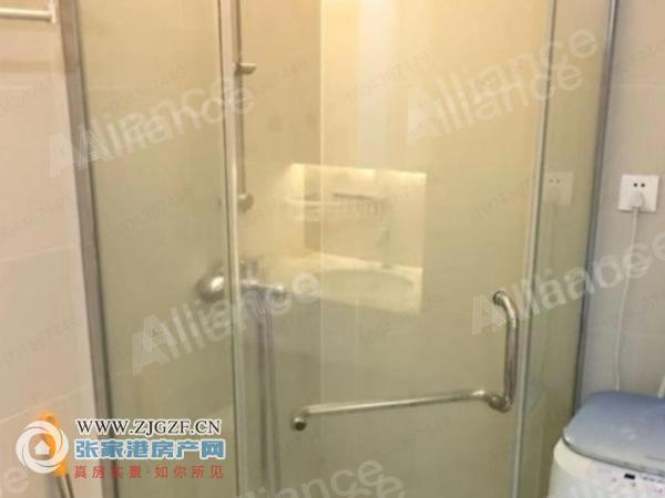 94ad2d7e7723b1dc48573675093e21ab-049.jpg?x-oss-process=image/resize,w_880 94ad2d7e7723b1dc48573675093e21ab-049.jpg?x-oss-process=image/resize,w_880
