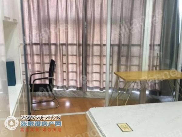 66d06e4dd12118b09c1a3e8ae6abbbc6-028.jpg?x-oss-process=image/resize,w_880 66d06e4dd12118b09c1a3e8ae6abbbc6-028.jpg?x-oss-process=image/resize,w_880