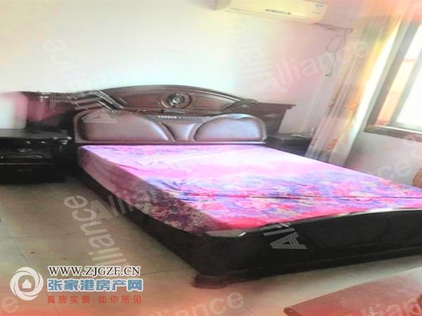 ee3170ef8d5a35ef4d007cb98c334405-090.jpg?x-oss-process=image/resize,w_880 ee3170ef8d5a35ef4d007cb98c334405-090.jpg?x-oss-process=image/resize,w_880