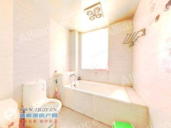 bf45f22f0324b84fa4797c9f2b5db046-085.jpg?x-oss-process=image/resize,w_880 bf45f22f0324b84fa4797c9f2b5db046-085.jpg?x-oss-process=image/resize,w_880