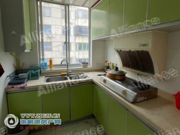 d78e0119b543629db9e0976e9a8bcb7e-043.jpg?x-oss-process=image/resize,w_880 d78e0119b543629db9e0976e9a8bcb7e-043.jpg?x-oss-process=image/resize,w_880