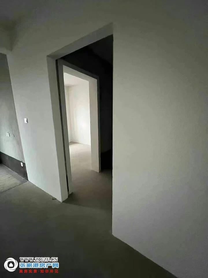 室