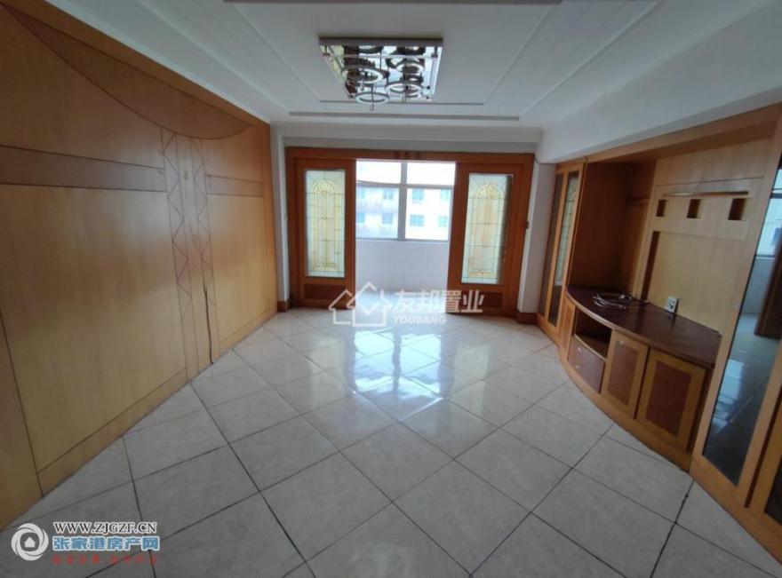 4d431874a23d4213ab4f6178eb25575e.jpg?x-oss-process=image/resize,w_880 4d431874a23d4213ab4f6178eb25575e.jpg?x-oss-process=image/resize,w_880