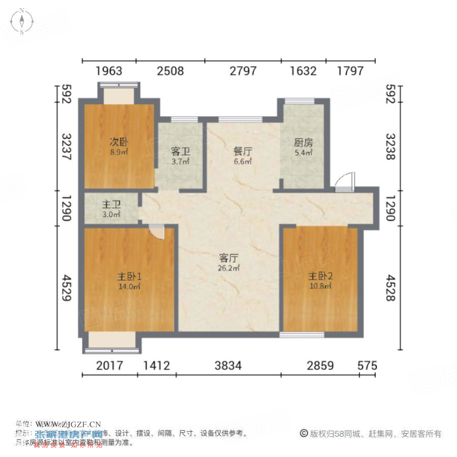 floorplan.png