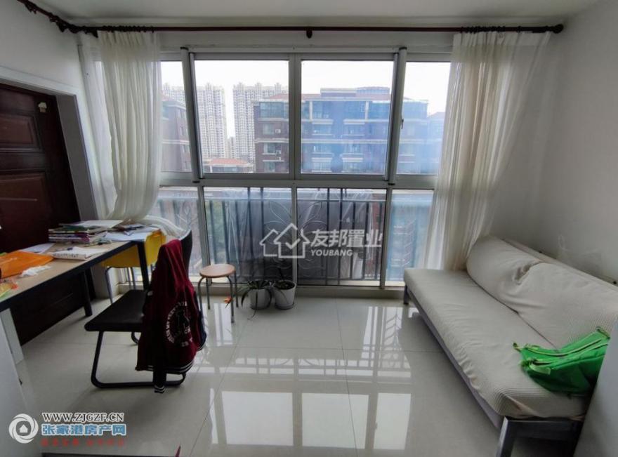 65baf4bc30ef478ba3aa210ec2b73f83.jpg?x-oss-process=image/resize,w_880