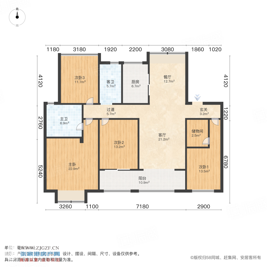 floorplan.png