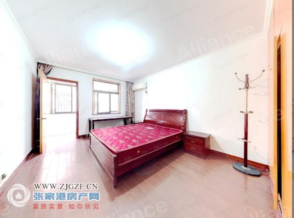 微信截圖_20250220133306.png 微信截圖_20250220133306.png