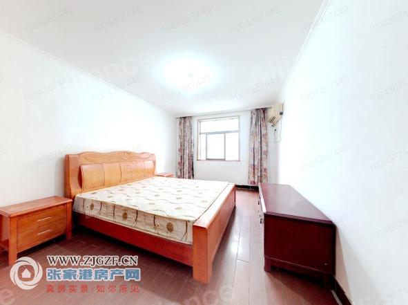 微信截圖_20250220133318.png 微信截圖_20250220133318.png
