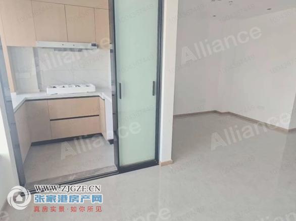 微信截圖_20250220153747.png 微信截圖_20250220153747.png
