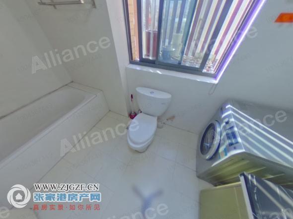微信截圖_20250220154055.png 微信截圖_20250220154055.png