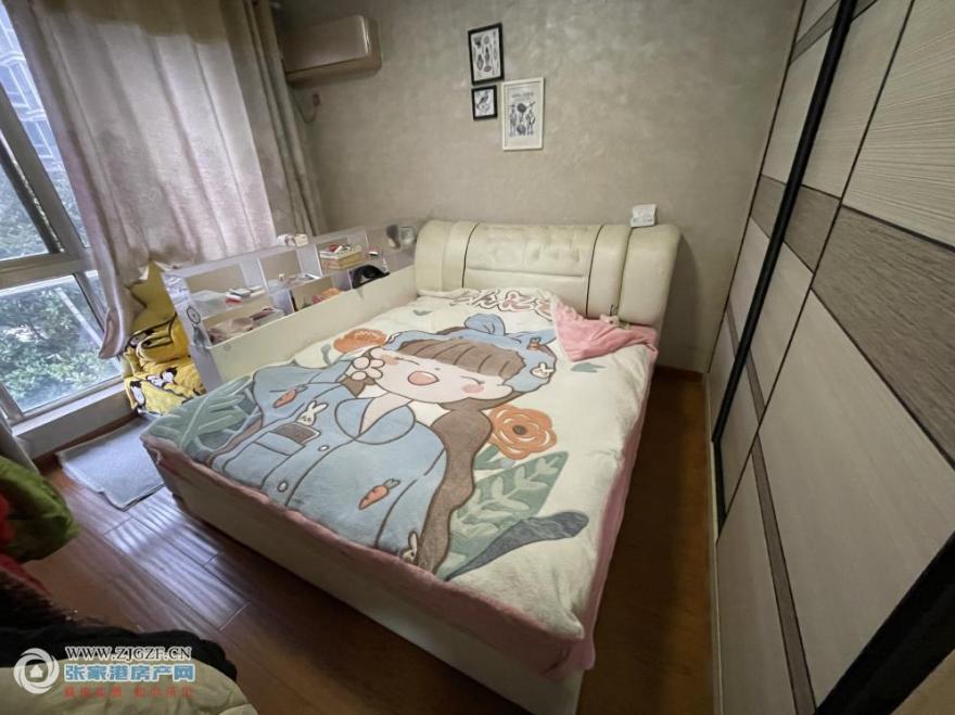 ΢ňDƬ_20241225095653.jpg?x-oss-process=image/resize,w_880